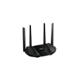 Router Inalambrico Dahua Velocidad De 1.5OO Mpbs Online Sale