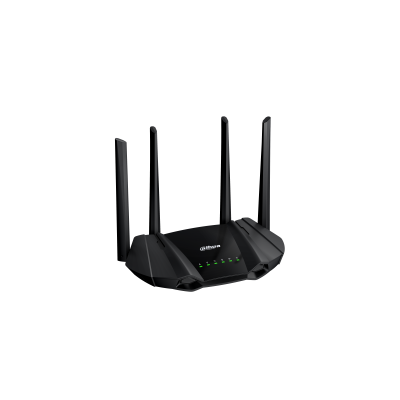 Router Inalambrico Dahua Velocidad De 1.5OO Mpbs Online Sale