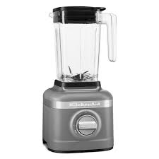 Licuadora Kitchenaid 3 Velocidades + 2 Jarras Personal Discount