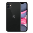 Celular Apple Iphone 11 64Gb+4Gb Online Sale