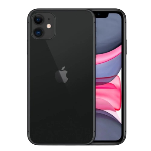 Celular Apple Iphone 11 64Gb+4Gb Online Sale