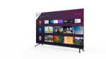 Smart Tv Aiwa 50  4k UHD Online