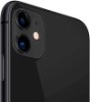 Celular Apple Iphone 11 64Gb+4Gb Online Sale