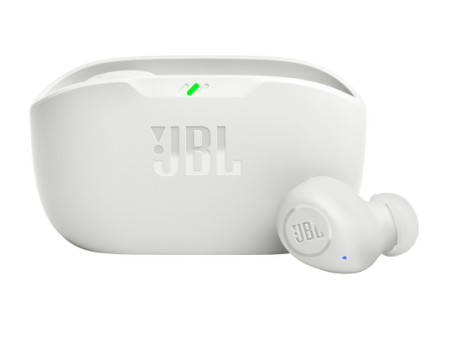 Audifonos Inalambricos Jbl True Vibes Online