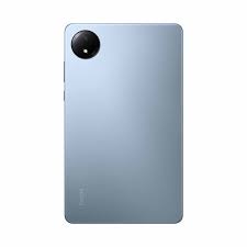 Tablet Xiaomi Redmi PAD SE 8.7  4GB RAM 128GB Hot on Sale