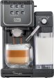 Cafetera Espresso Oster  Tactil Compatible Con Capsulas on Sale