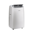 Aire Acondicionado Aiwa 12000 BTU Portátil Online Sale