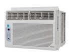 Aire Acondicionado de Ventana Aiwa 5000 BTU For Discount