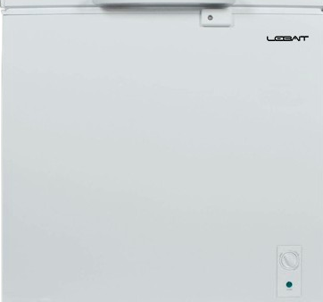 Congelador Horizontal Lebait 198 Lts 115V 60HZ Online Sale