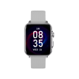 Reloj Inteligente Smartwatch Aiwa Color Blanco Online Hot Sale