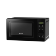 Horno Microondas Aiwa 0.7 FT 700 Watts Color Negro Online Sale