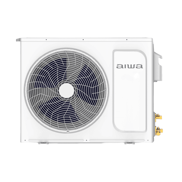 Aire Acondicionado Aiwa split 12000 BTU 220V Online