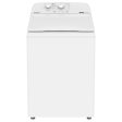 Lavadora Whirlpool 16 kgs Carga Superior con Agitador For Cheap