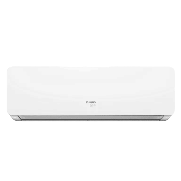 Aire Acondicionado Aiwa Split 18k 220v For Discount